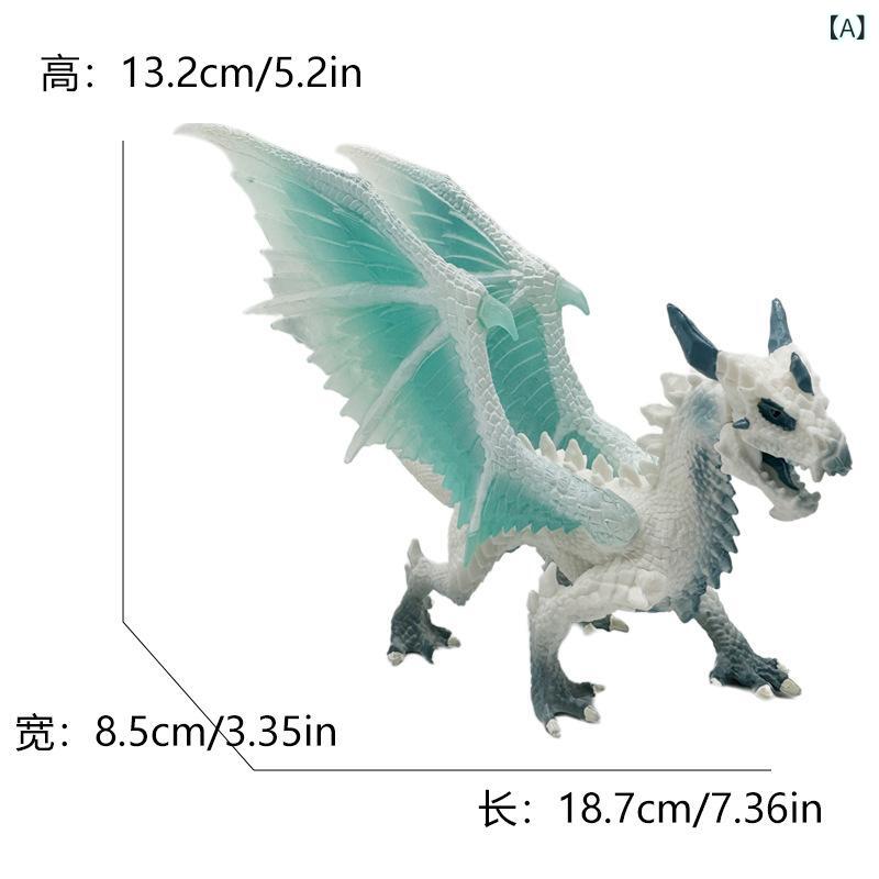 材料: PVC出身地: 広東省仕様: 18.7*8.5*13.2cm梱包方法: ビニール袋静的ですか: はいアニメのイメージはか: いいえ商品番号: 153 ホワイトアイスドラゴンショッピングドのビデオはか: はいシミュレーションカテゴリー: 動植物組み立てるかどうか: はい専用ですか: はい (この製品はのみを目的としており.国内の製品規格に準拠していない場合が。)海外からの者は注意してしてください)3C構成カテゴリ: 14歳以上向けおもちゃ製品3C認証コード: 15246648色: 153 ホワイトアイスドラゴン (150g),2725 ファイヤーツーウ (182.9g),1247 リドニアオオカミトカモン (56g),1301 ブラックヘルドッグ (167g),2631 ブラックパンサーモンスター (117g),3013 ゴリラモンスター (127g)主要な下流プラットフォーム: ,,アリエクスプレス主な販売エリア: ,東南アジア,北米認可プライベートブランドが: はい国境を越えた専用の供給源ですか: はい対象年齢: ティーン(7～14歳)IPライセンスの有無: いいえ