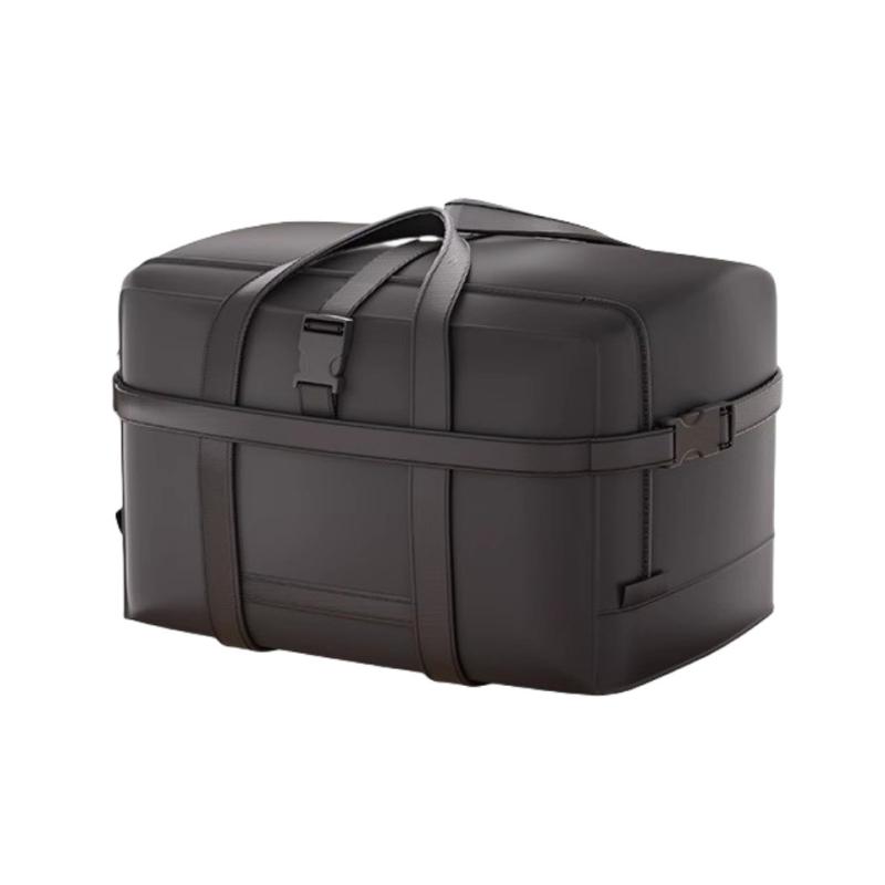製品カテゴリー: トラベルバッグブランド: YONARするかどうか: いいえ: SND4024形状: キューブタイプ材料: オックスフォード生地機能: 該当するシナリオ: トラベル収納シーン: 旅行用ストレージ,寝室の収納適用範囲: 革バッグ,キルト,雑貨,衣類,バスアメニティスタイル: 日本色: オブシディアンブラック-L [60*29*43cm],オブシディアンブラック-特大 [70*35*48cm],サファイアブルー-L [60*29*43cm],サファイアブルー-特大 [70×35×48cm],グリーンパイングリーン-Lサイズ[60×29×43cm],グリーンパイン-特大 [70×35×48cm],モカブラウン-L [60×29×43cm],モカブラウン-特大 [70×35×48cm]ORIGIN: 浙江省箱の数量: 50製品の市場投入までの時間: 2025価格帯: 5～10元取引属性: 国内＋PATENT: いいえ商品番号: SND4024主な下流プラットフォーム: ,,wish,アリエクスプレス,独立したステーション,LAZADA主な販売エリア: ,南アメリカ,東南アジア,North America,北東アジア,中東ライセンス取得可能プライベートブランドがある: いいえ国境を越えたに的に供給されるかどうか: はいコピーライト: いいえ