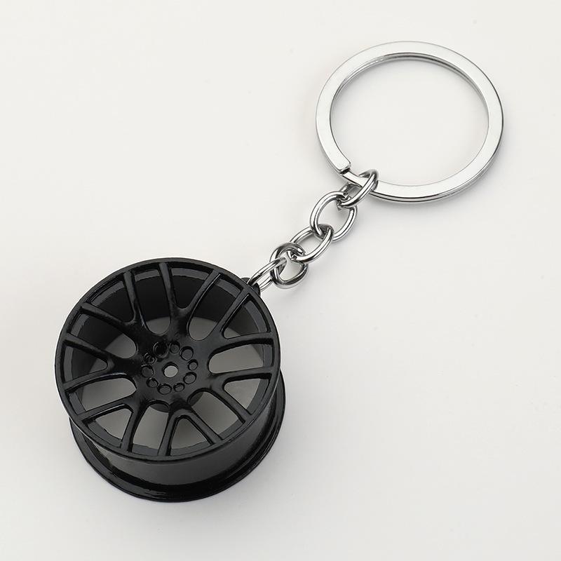 ブランド: 戦艦商品番号: 003キーアクセサリーの分類: キーホルダー（リング）梱包: 通常の梱包材料: 亜鉛合金特許取得済みの供給源かどうか: いいえ色: ホワイトK,黄金,マットゴールド,ガンブラック,黒,カラフルプレゼントですか: いいえIP認証ですか: いいえスタイル: 個性的なスタイル重さ: 21g