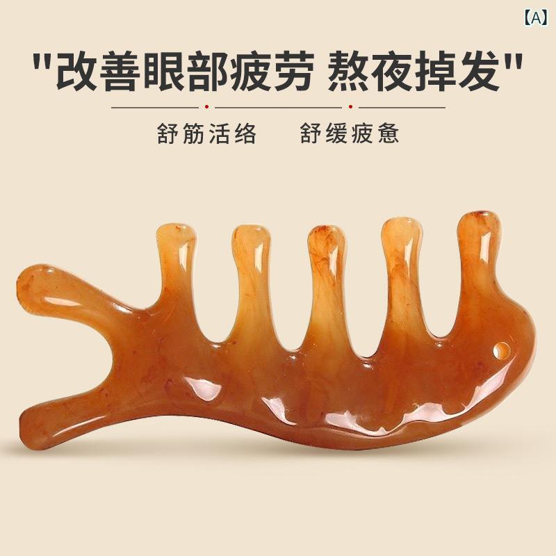 製品カテゴリ: マッサージ櫛,保健櫛ですか: いいえブランド: 正干材質: プラスチックカラー: イルカマッサージ櫛,樹脂コーム貨物番号: B4195サイズ: 10-15CM産地: 義烏主要下流プラットフォーム: ,,wish,速売通,独立駅,LAZADAクロスボーダー専用供給源ですか: はい主な販売地域: アフリカ,,南米,東南アジア,北アメリカ,北东アジア,中東適用グループ: 一般の人々