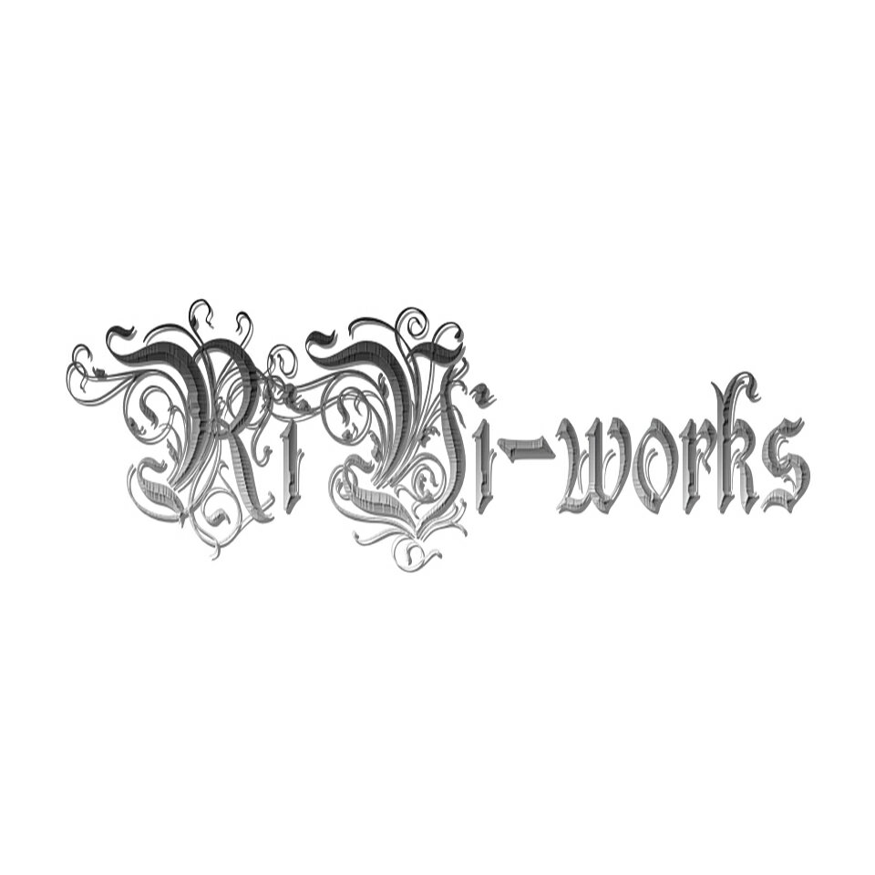Shop icon