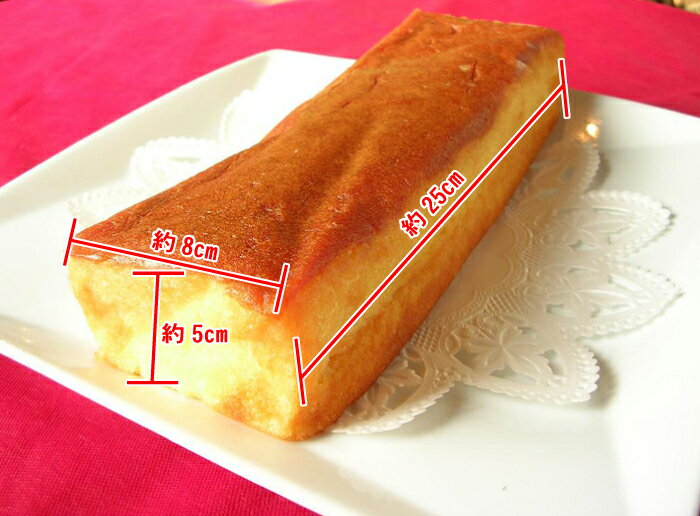 �������˹������Υ磻��������˻Ȥä��磻�󥫥��ƥ�ʥʥ��䥬�顦��� �����ƥ� �����󤻥������� ���ۻ� �βۻ� ����� �������� �ǥ����� �ץ쥼��� ���ե� £��ʪ