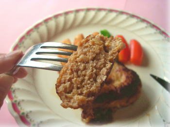 �֥����פȡ֥�������פΤ�����碌������̣�Ϻǹ⡪���Ի׵Ĥȿ��٤��塢��ʢ�����ä����Ĺ���NEW�Ϸܡ��ֿ������⥷���פΥإ륷���ʡإ�����ϥ�С�����1������ �ϥ�С��� �������� ���� ���� ������ ���� �ο� �ں�