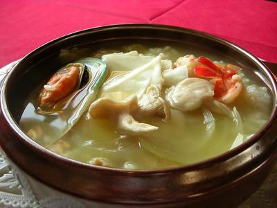 ����ץ�ʥ��󥽥�̣��˻�������˴򤷤����ο�������Ρ֥����ա��ɤ��������פ��Ӥ��դ��Ƥ��뤫�鲹�������� �������� �ں� ���� �������� ���� ���Ϥ� ���ä��ꥹ���� ���� ���� ���� ī�� �뿩