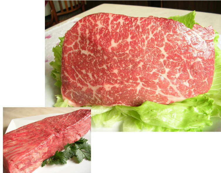 【送料無料】最高級「信州プレミアム牛」もも肉の『ローストビーフ』 グレービーソース 付き （佐川急便での配送） ローストビーフ クリスマス ディナー パーティー 誕生日 プレゼント お歳暮 ギフト 3