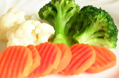 �դ���碌�䥹���פζ��ˡ��ͻ����֥��å��꡼������ե��� �����