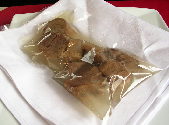 �����µ��Υ��ͼѹ��ߡʲ��⥷���Υ֥�����Ω�ơ� �����µ� ������ ������ �ѹ��� �֥���� ������ �ڳڥ���_�����ۡڳڥ���_�Τ�����ۡڳڥ���_��å����ϡ�