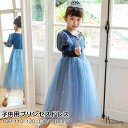 プリンセスドレス 子供 キッズ ワンピース コスプレ お姫様 子どもドレス ブルー キッズ ワンピース 子供ドレス お姫様 なりきり 仮装 ハロウィン コスプレ 子供 ワンピース 発表会 キッズドレス 長袖 キッズ コスチューム 仮装 100~140cm