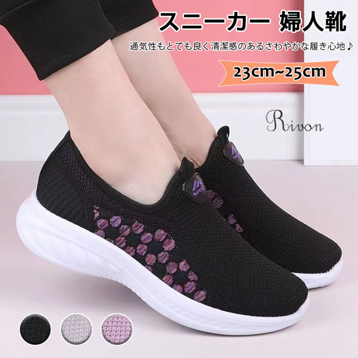 ؿͷ 奢륷塼 Ķ ʤ ˡ ǥ  ˤ  󥰥塼 ˥󥰥塼 祮󥰥塼 ...