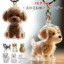 \特典限定~もう一つをGET!/犬の毛収納ボトル ペット 遺毛 ケース 透明 遺毛入れ キーホルダー 犬の毛収納ボトル ペット メモリアルボトル ペット 毛 収納ボックス 犬のキーホルダー 毛を保管するボトル ペットひげ・抜け毛収納 携帯 持ち歩き メモリアルグッズ