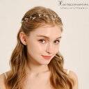 ヘアアクセサリー 花飾り カチューシャ 花冠 ラインストーン 髪飾り フラワー ヘアバンド ブライダル 発表会 卒業式 入学式 女の子 女性用 ヘア バンド ヘア アク 誕生日 入学式 パーティ 20代 30代 40代 50代
