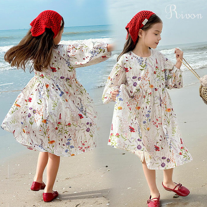  Ĺµ ԡ դ ä å ơեץȥԡ   ڹҶ åȥ Ĺµ λ 奢 Ҷ ...