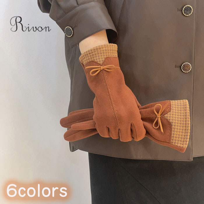 б ɴ ǥ ޥб Ļʻ ܥ 2ܻؽФ߷  ɴ  ݲ ܥ   եդդ Ȥ ...