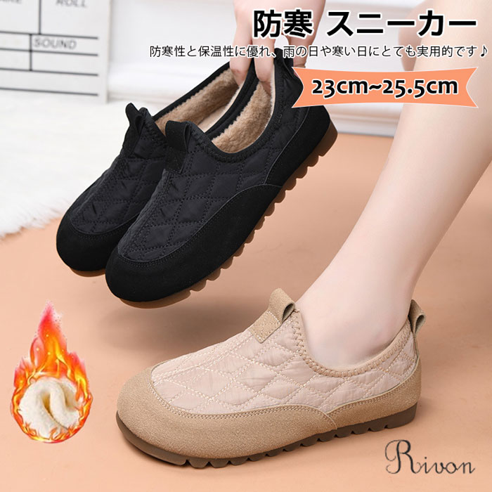 ΢ ˡ ǥ Ȥ դդ ˡ ʤ ˡ 쥹ˡ ݲ  ̵ ư л⤭䤹 ߤ ...