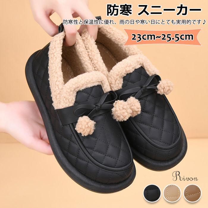 ե ΢ ǥ ⤳⤳  塼  ɴ ̵ ѥץ ΢ܥ դդ åݥ ڤ  ߤ 䤹 ...