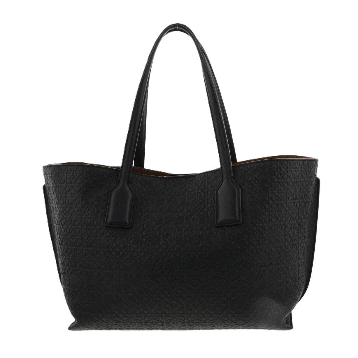 【中古】LOEWEロエベリピートア...