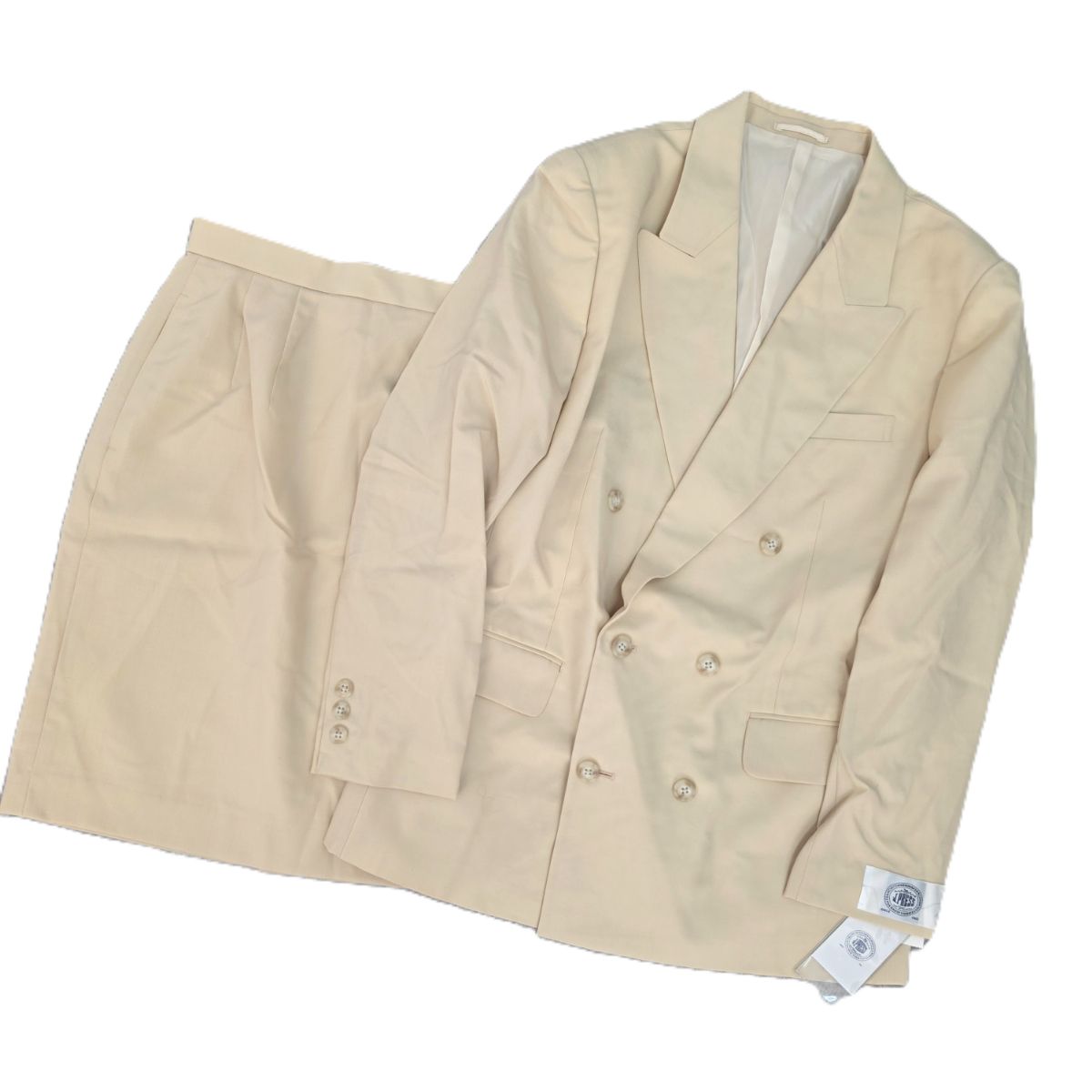 J.PRESS ץ쥹 㥱å   Ǻ  ֥른㥱å åȥå  ǥš