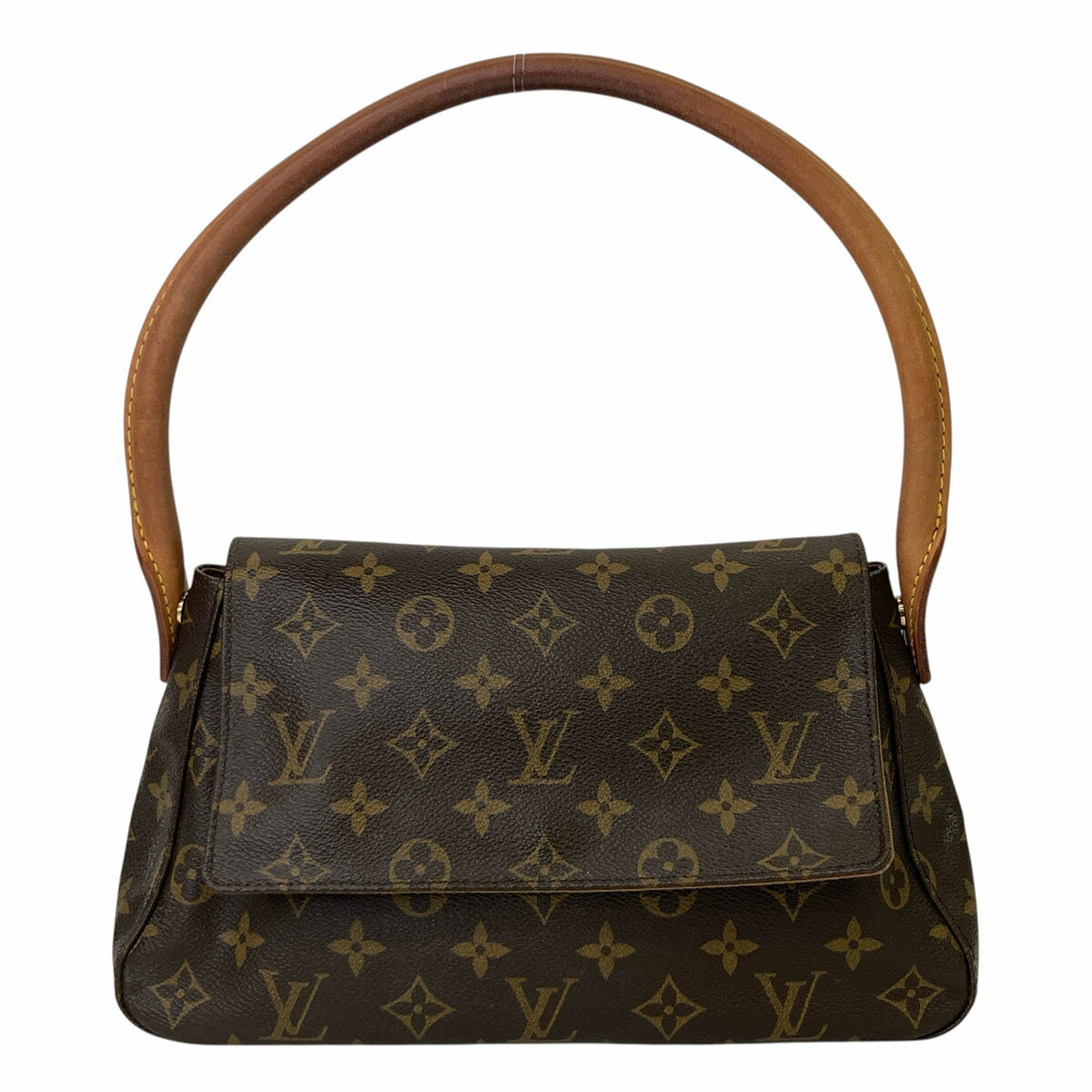 LOUIS VUITTON ルイヴィトン モノグラム