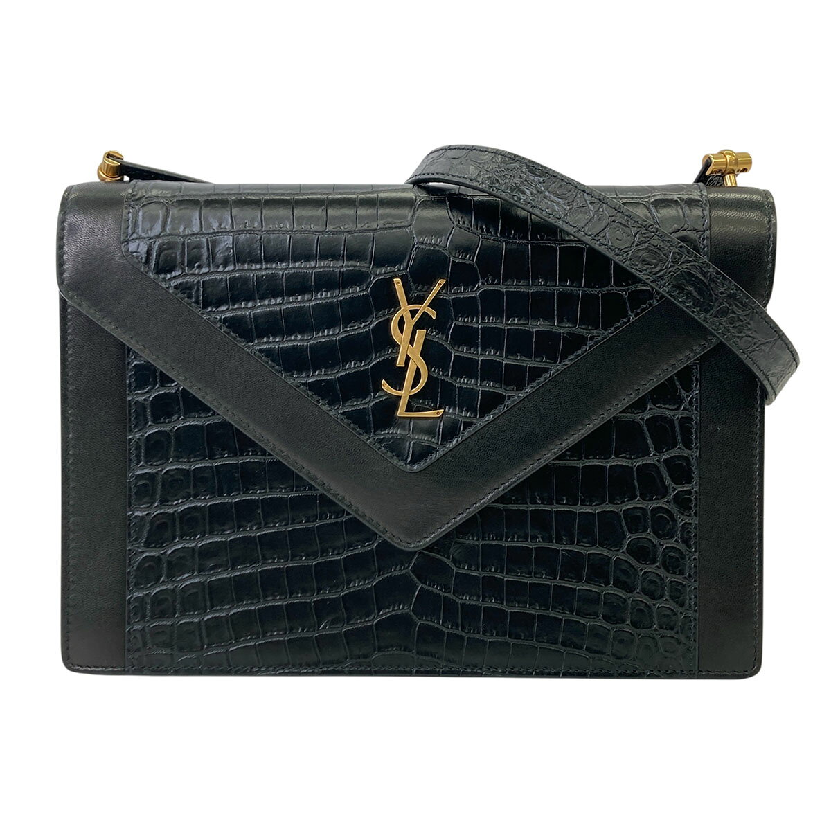 YVES SAINT LAURENT イヴ・サンローラン 