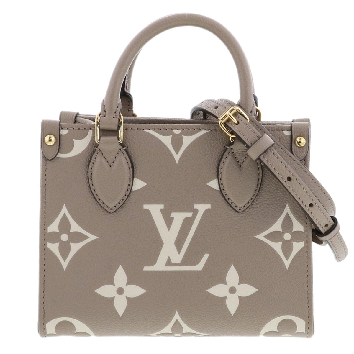 【再値下げ】 LOUIS VUITTON ルイ・ヴィ
