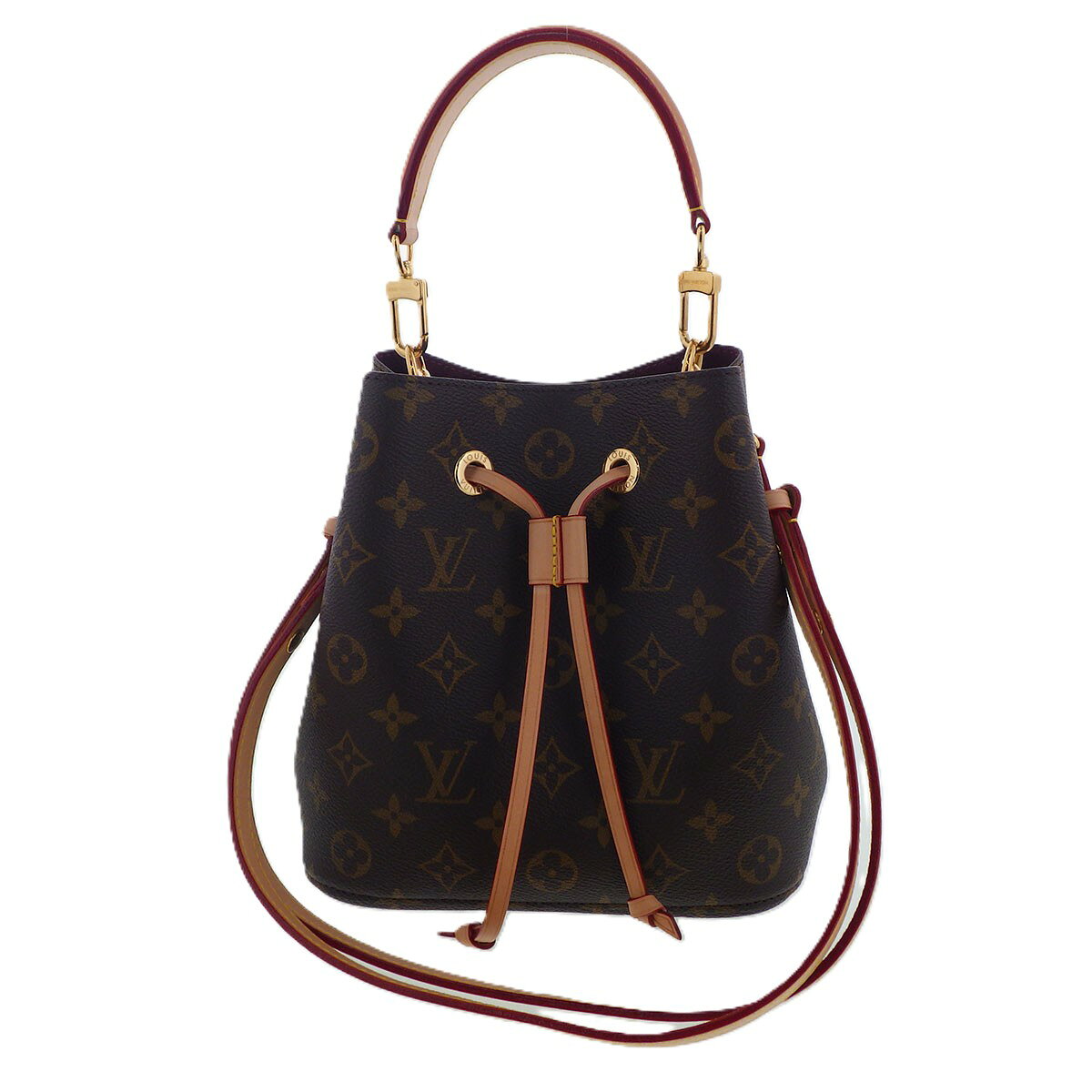 Louis Vuitton 本日限定値下げ 楽天市場】ルイヴィトン 値下げの通販