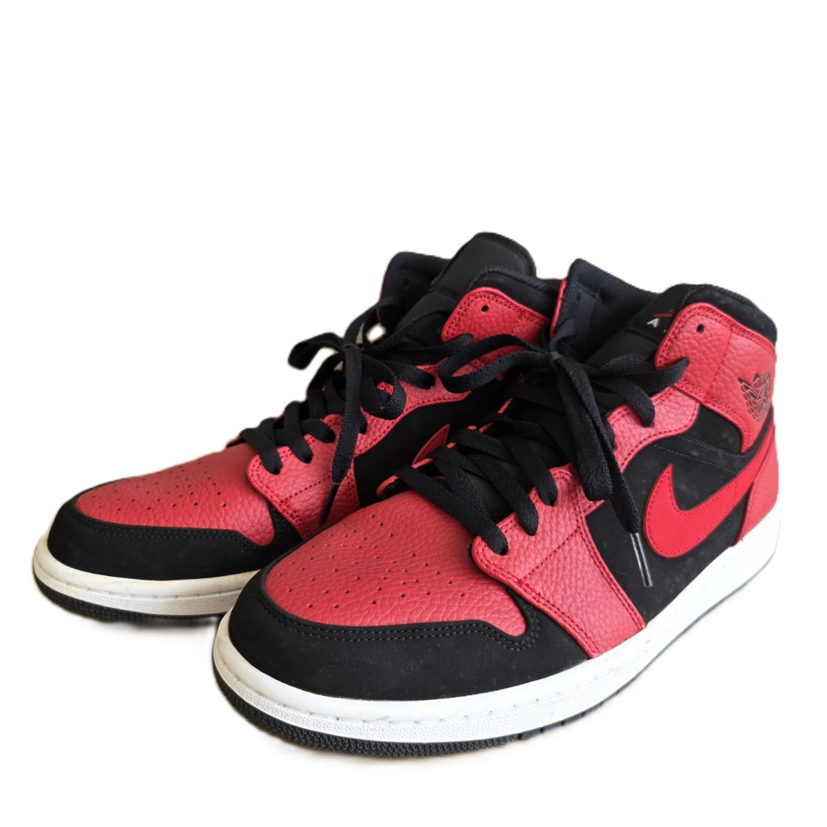 NIKE ナイキ A