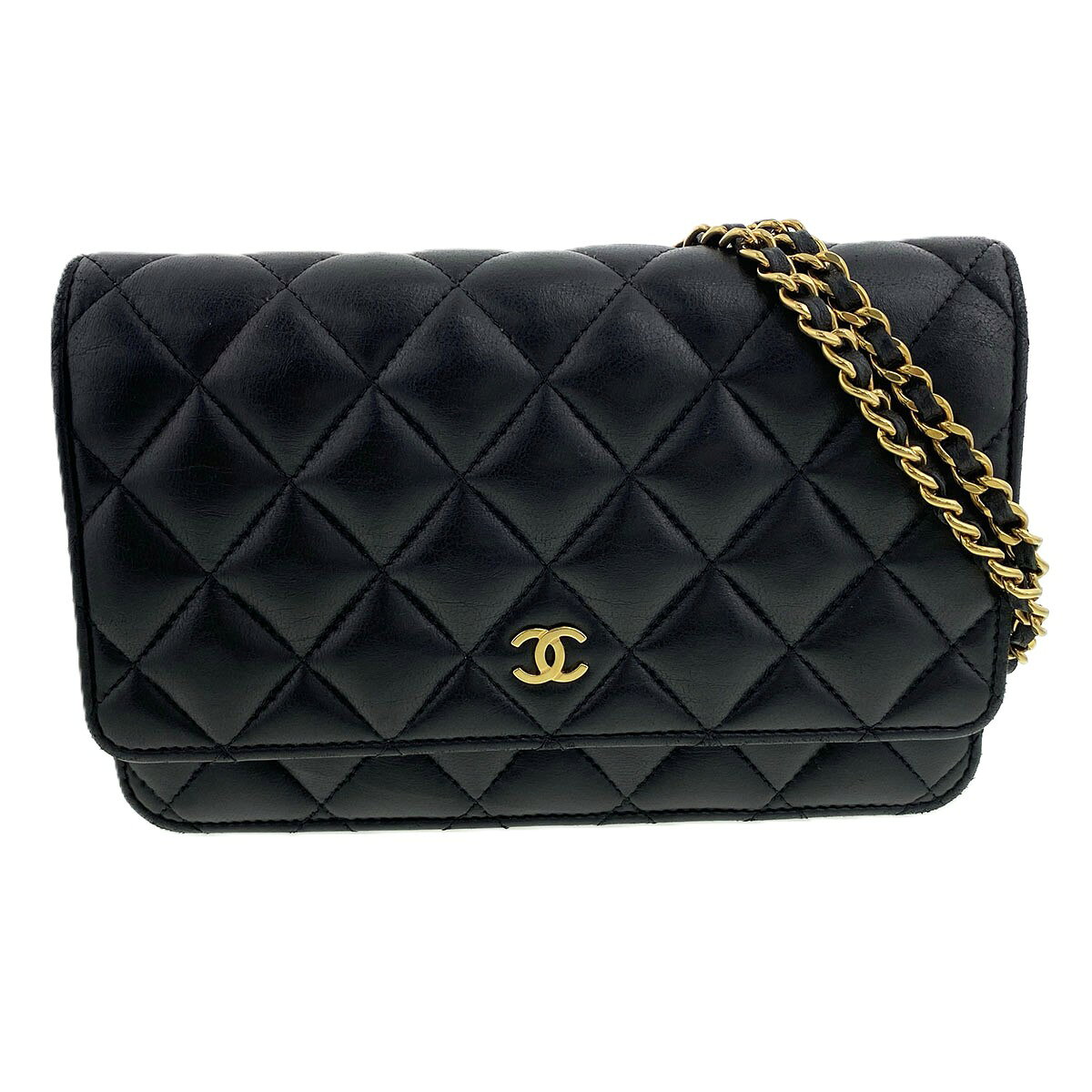 楽天市場】chanel 505（バッグ・小物・ブランド雑貨）の通販