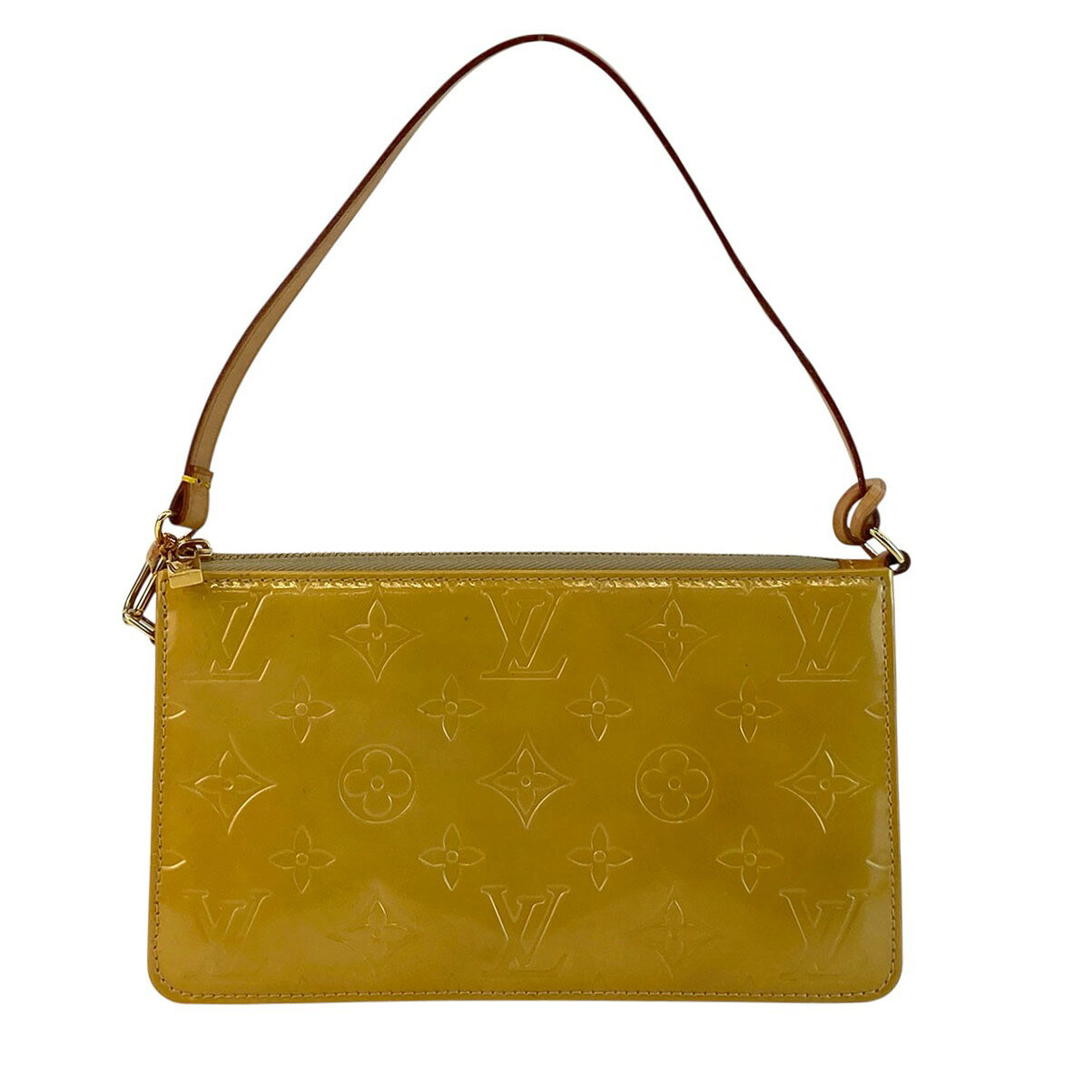 LOUIS VUITTON ヴェルニ レキシントン 楽天市場】ルイヴィトン ヴェルニ レキシントンの通販