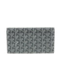 【最終値下げ品】【即日発送・水曜定休日・木曜発送】【極上品】【オススメ】GOYARD （ゴヤール）  ...