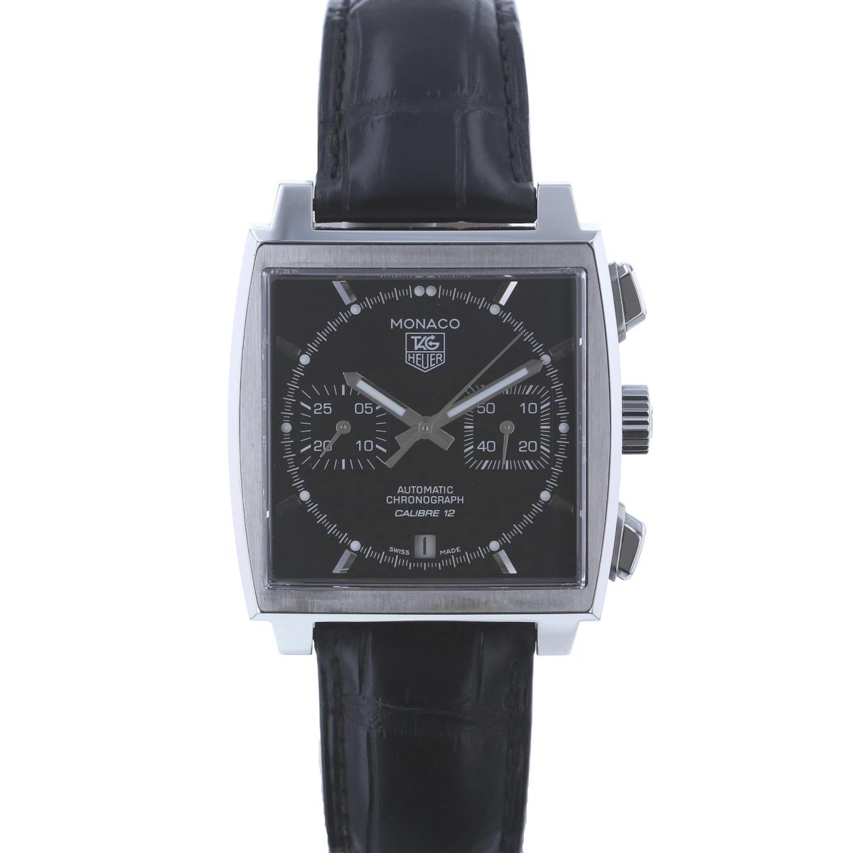 【決算SALE】【即日発送・水曜定休日・木曜発送】【美品】【オススメ】【RI】TAG HEUER （ ...