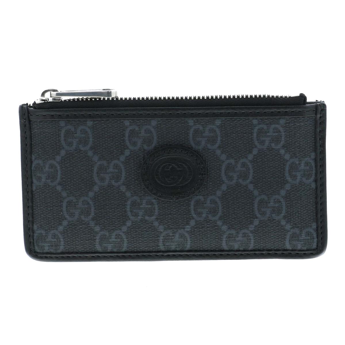 小銭入れ(メンズ) グッチ(GUCCI) 人気ブランドランキング2023