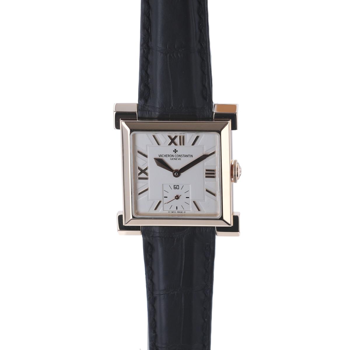 こういった規模の変動をするのは初、カレヒストリーク91030/000R