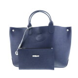 ¨ȯȯۡšۡRI LONGCHAMP ʥ󥷥  С֥ ȡȥХå Хå ȡȥХå Navy/ͥӡ