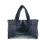 CHANEL Vl obO nhobO A47107 Black RRERN[ MM RRRN[ ubN  RS iC g[gobO