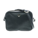 Kate spade ケイトスペード PXRUA203 POLLY MEDIUM CAMERA BAG ポリー ミディアム カメラバッグ ショルダーバッグ 黒 ブラック RS Black