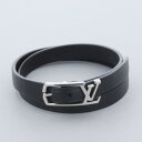 LOUIS VUITTON CBg uhWG[ uX lIO uXbg RS M6257D U[ Black  ubN