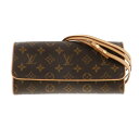 LOUIS VUITTON CBg |[`@Nb` M51852 |VFbgcCGM RS mO V_[obO