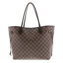 LOUIS VUITTON CBg obO g[gobO N51105 l@[tMM RS _~G Gxk@V_[obO