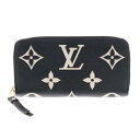 yÁzLOUIS VUITTON iCBgj Wbs[EEHbg z z(KL) Black M80481 used:B