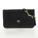 ★美品★COACH コーチ 