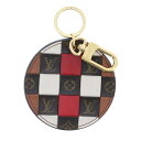 LOUIS VUITTON CBg M68657 |gN mO L[O@`[ RS `FbN