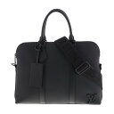 yEjxEؗjzyizyRIz LOUIS VUITTON iCBgj eCNItEu[tP[X obO rWlXobO/u[tP[X Black/ubN M59159 used:A