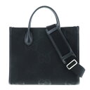 yÁz GUCCI iOb`j W{GG g[g obO g[gobO 2WAY Ob`V}  Gucciissima Black 680956 used:A