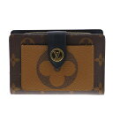 LOUIS VUITTON CBg |gtHCEWGbg ܂z M69432 RS mOEo[X