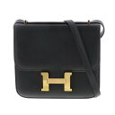 yÁz HERMES iGXj RX^X3 ~j18 obO V_[/bZW[obO ubN  S[h EJH[Gv\ black