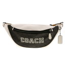 【中古】 COACH （コー