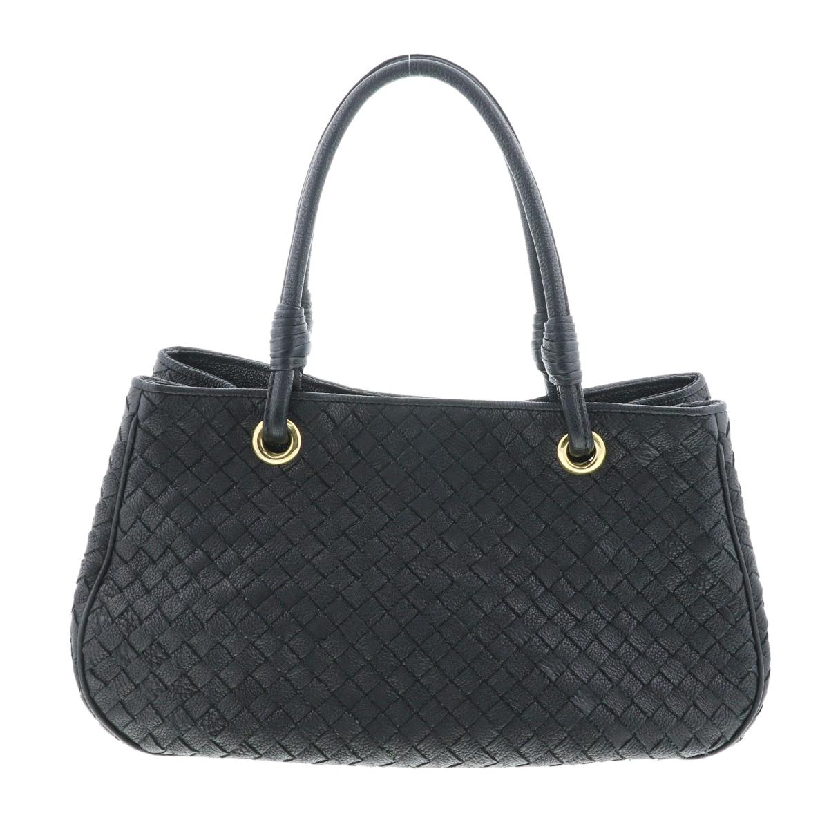 【中古】 BOTTEGA VENETA （ボッテガヴ