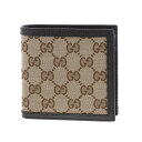 yEjxEؗjzyizyRIz GUCCI iOb`j GGLoX ܂z z ܂z(KL) GG Canvas Beige/x[W 150413 used:A