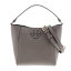 TORY BURCH ȥ꡼С ޥå ⡼ ХåȥХå ϥɥХå 2way Хå RS 74956 Gray 쥶