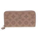 LOUIS VUITTON CBg Wbs[EHbg }qi }OmA sN z M61868 Pink RS mO